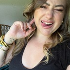 brookewellspringishere (Brooke Wellspring) free OnlyFans Leaked Pictures and Videos 

 profile picture