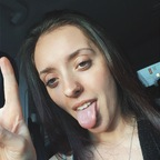 Onlyfans leaks brookeyboo 

 profile picture