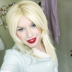 BrookeYourGirl @brookeyourgirl69 Leak OnlyFans 

 profile picture