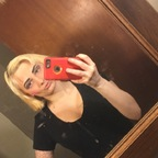 brooki (Brooklyn Parman) OnlyFans Leaked Videos and Pictures 

 profile picture