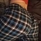 brookie2202 (B) free OnlyFans Leaked Content 

 profile picture