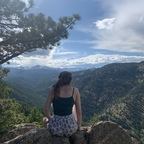 Onlyfans leak brookiecookie0830 

 profile picture