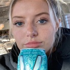 brookiecookie11 OnlyFans Leaked Photos and Videos 

 profile picture