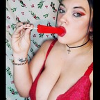 Onlyfans leaked brookiecookie1227 

 profile picture