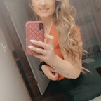 Download brookiecookie33 OnlyFans videos and photos for free 

 profile picture