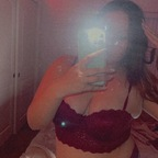 brookiecookie_98 (Brookie😇) OnlyFans Leaks 

 profile picture