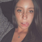 Download brookiecookievip OnlyFans content for free 

 profile picture