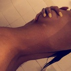 Download brookiee98 OnlyFans leaks for free 

 profile picture