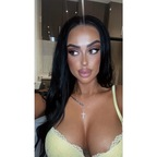 brookieebabe Profile Picture