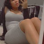 Onlyfans leaked brookiewiththecookie 

 profile picture