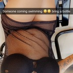 Onlyfans leaks brooklinfayy 

 profile picture