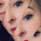 Download brooklyn.rae OnlyFans videos and photos for free 

 profile picture