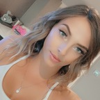 brooklynbabyy9 (Jamie) free OnlyFans Leaked Pictures & Videos 

 profile picture
