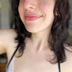 brooklynbb13 (Brooklyn Bailey) OnlyFans Leaked Pictures & Videos [NEW] profile picture