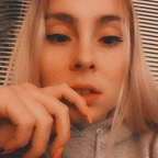 Free access to @brooklynbbx Leak OnlyFans 

 profile picture