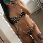 Download brooklynbxby OnlyFans leaks for free 

 profile picture