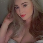 brooklyndanae OnlyFans Leaked 

 profile picture