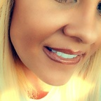 brooklyngcash (Brooklyn G Cash) OnlyFans content 

 profile picture