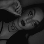 Download brooklynjean2199 OnlyFans content for free 

 profile picture