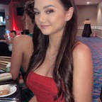 brooklyn (brooklynjel) Leaks OnlyFans 

 profile picture