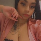 Download brooklynnnmarieeee OnlyFans videos and photos for free 

 profile picture