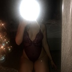 Onlyfans leak brooklynnsmith 

 profile picture