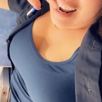 Brookelynn Valentine brooklynnvalentine Leaks OnlyFans 

 profile picture
