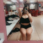 brooklynrae989 (Brooklyn Rae 💋) free Only Fans Leaked Content [UPDATED] profile picture