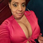 brooklynsflame (Brooklynsflame) Only Fans Leaked Pictures and Videos [NEW] profile picture