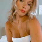 Brooklyn Lee brooklyntheclassy1 Leak OnlyFans 

 profile picture