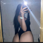 Paige 😈 (@brooks.paige) Leaked OnlyFans 

 profile picture