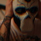 brooks OnlyFans Leaked Photos and Videos 

 profile picture