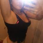 brooksiebabiii (brooklyn brown) OnlyFans Leaked Pictures and Videos 

 profile picture