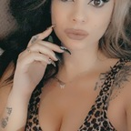 Onlyfans leaks brookw 

 profile picture