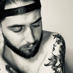 Onlyfans leaks broomg 

 profile picture