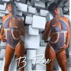 brose0083 (Brose008) free OnlyFans Leaked Content 

 profile picture