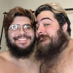 Profile picture of brotherbears