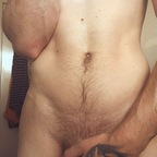 brown510 OnlyFans Leaked Photos and Videos 

 profile picture