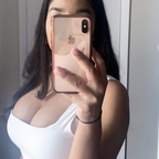 brownbaddieliv (Brown Baddie Liv) free OF Leaks [FRESH] profile picture