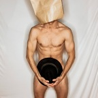 Onlyfans leaked brownbagboy69 

 profile picture