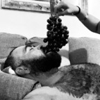 brownbananaphotography OnlyFans Leak 

 profile picture