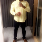 brownboyny (BrownboyNY) free OF Leaked Content [FREE] profile picture