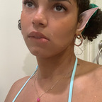 🌈♡ 𝔅𝔯𝔬𝔴𝔫𝔅𝔲𝔫𝔫𝔦𝔦 ♡🎀🧸 brownbunnii Leaks OnlyFans 

 profile picture