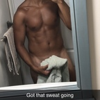 brownbunnyboy (BrownBunnyBoy) OnlyFans Leaked Videos and Pictures 

 profile picture