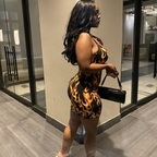 browneyebabyj (📀BROWN EYE BABYJ📀) OnlyFans Leaked Pictures & Videos 

 profile picture