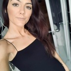 T 👑 ☺︎ browneyed_girl1 Leaked OnlyFans 

 profile picture