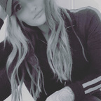 LC @browneyedgirl18 Leaked OnlyFans 

 profile picture