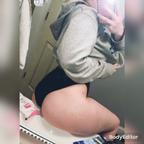Onlyfans leak browneyedgoddess 

 profile picture