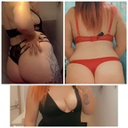 Download browneyedlady OnlyFans leaks for free 

 profile picture