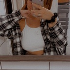 browneyes_xx (❤️‍🔥❤️‍🔥❤️‍🔥) free OnlyFans Leaked Pictures & Videos 

 profile picture